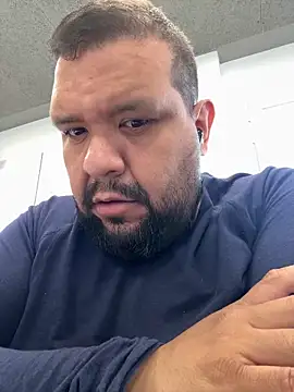 morfeoeros14 online show from March 18, 12:19 pm