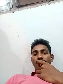 naveen 3222 online show from October 26, 6:43 pm