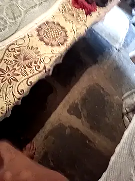 naveen 3222 online show from November 21, 4:11 am