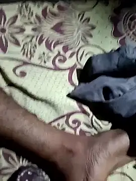 naveen 3222 online show from November 15, 7:32 am