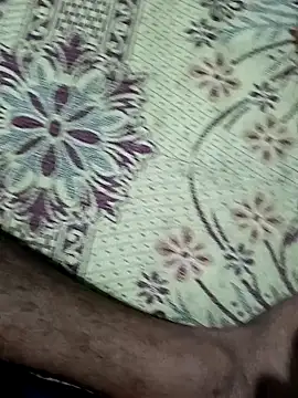 naveen 3222 online show from February 3, 6:00 am