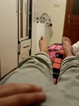 Kotto31 online show from November 20, 11:58 pm