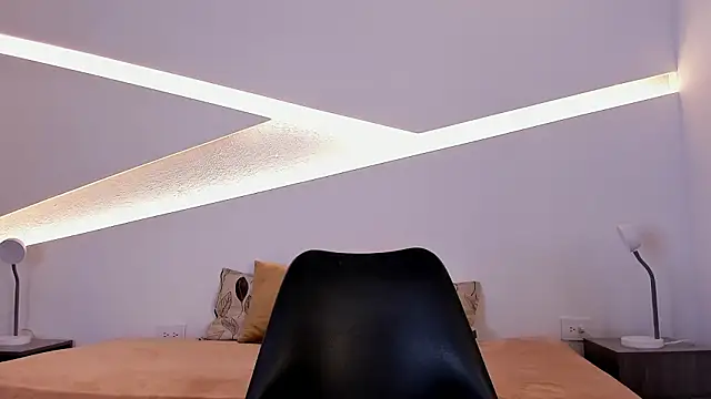 Jake muller1 online show from March 19, 3:43 am