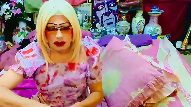 horni4luv online show from November 29, 10:23 pm