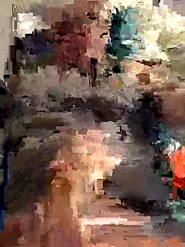 DadDDick925 online show from November 3, 5:22 am