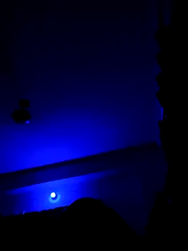 alfarabisami online show from October 25, 7:15 pm