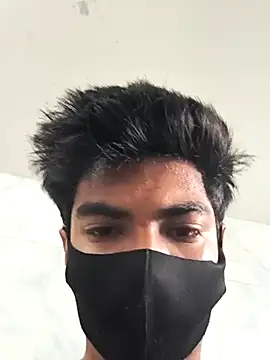 alfarabisami online show from April 18, 9:11 am