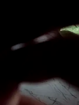 indporn star online show from October 23, 2:26 am