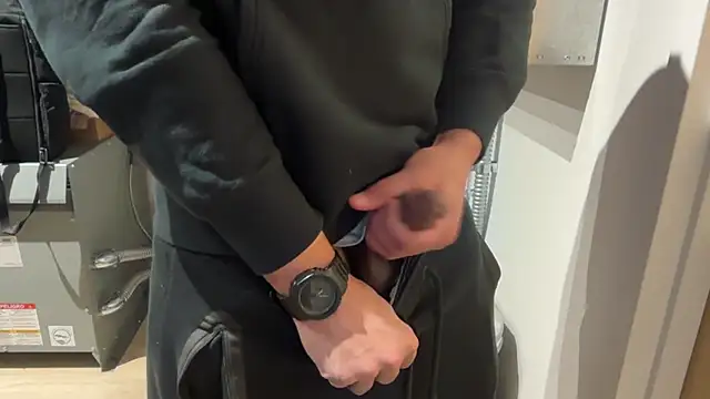 6rezz online show from January 14, 8:34 pm