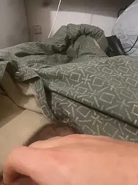 f7al00 online show from November 11, 5:56 am