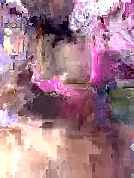 CoupleShow 432 online show from April 25, 4:48 pm