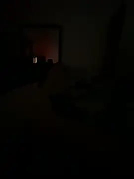 llllllllIIIll online show from February 15, 5:24 am