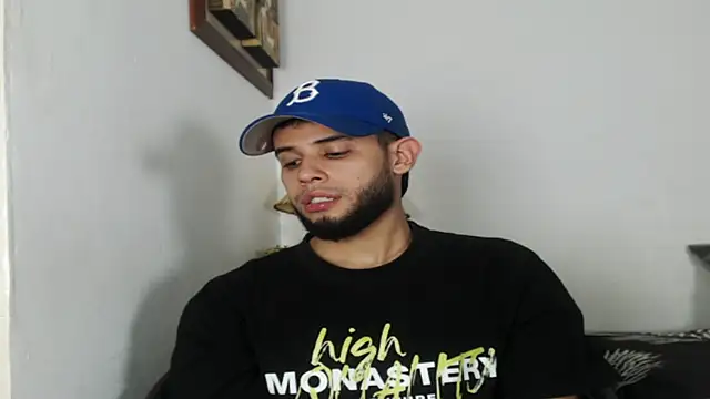 Maxcole 07 online show from November 7, 12:14 am