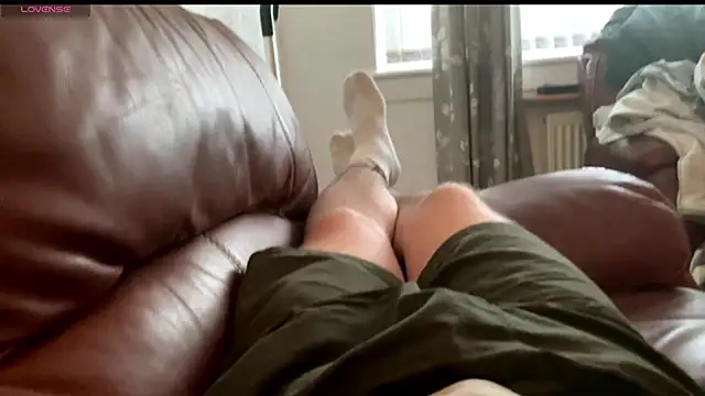 irnbru77 online show from June 20, 7:52 pm