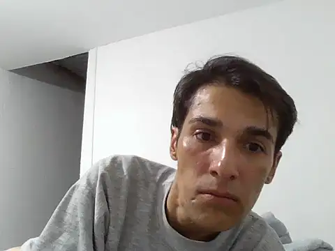 jupiter 333 online show from November 20, 1:49 am