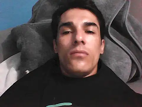 jupiter 333 online show from November 26, 12:30 pm