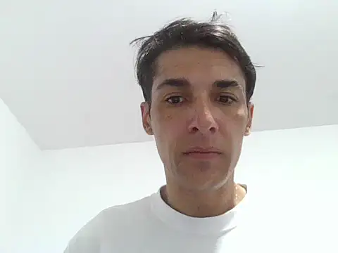 jupiter 333 online show from December 14, 11:23 pm