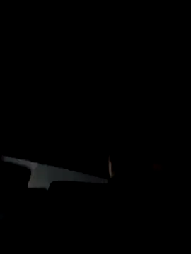 joebiggsss online show from April 26, 3:48 am