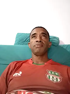 juniordotado87 online show from November 28, 12:47 am