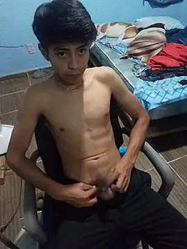 666Daemon666 online show from January 16, 6:05 am