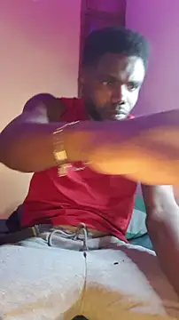 Suamyst 25 online show from April 12, 3:53 am