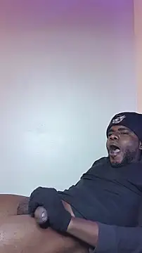 Suamyst 25 online show from February 6, 8:44 am