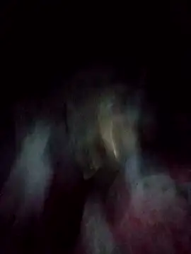 BulbasaurIsmettv online show from January 11, 1:32 am