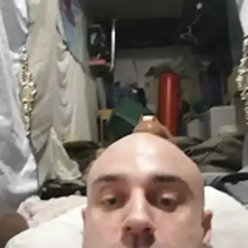 BulbasaurIsmettv online show from March 24, 7:13 am