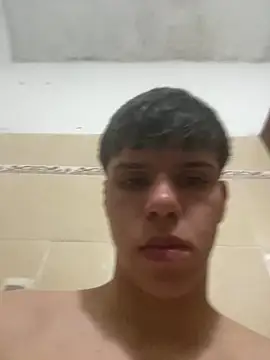 lucaaa 01 online show from October 23, 6:39 am