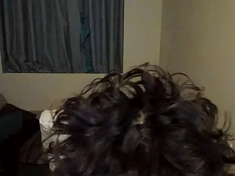 L1kuto online show from November 17, 11:13 am