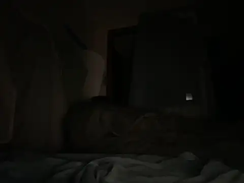 PiratingAqua online show from February 13, 1:16 pm