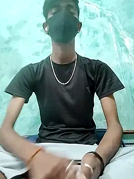 SINGLE BOY SITAR online show from February 17, 3:11 pm