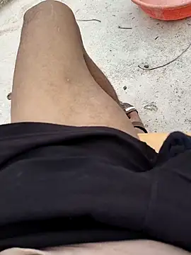 SINGLE BOY SITAR online show from October 29, 8:50 am