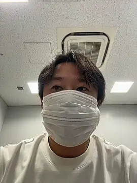 testchan1 online show from November 25, 9:00 am