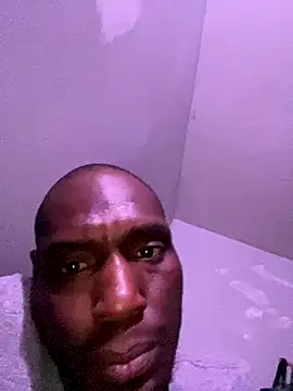 DiabloDicc74 online show from October 30, 4:03 am