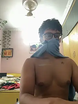 thatindiekock online show from November 21, 9:52 am