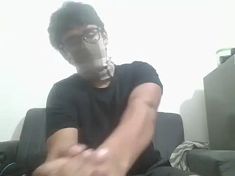 thatindiekock online show from November 25, 5:26 pm