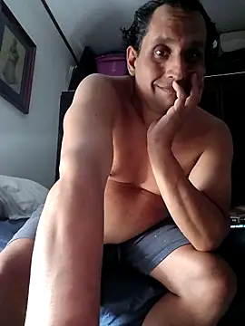 elargon dawn online show from December 15, 5:04 am