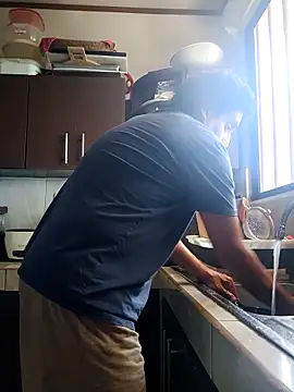 elargon dawn online show from November 28, 6:43 pm