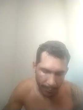 BruninhoRecife online show from October 31, 4:21 pm