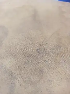 giang999aa99 online show from January 19, 4:41 pm