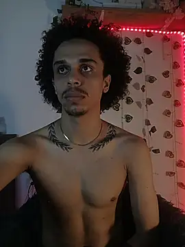 aaron play online show from January 15, 12:31 pm