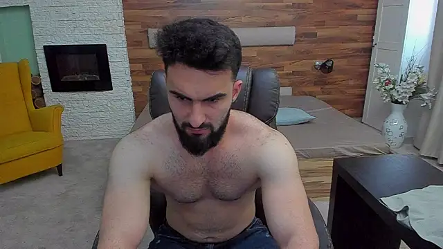 MicahLane online show from February 20, 6:19 am