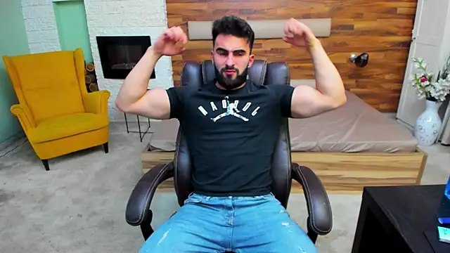 MicahLane online show from December 14, 4:14 pm