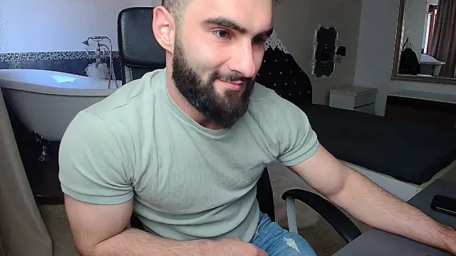 MicahLane online show from April 7, 4:56 am