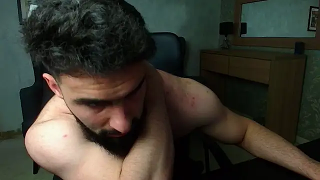 MicahLane online show from March 22, 9:03 am