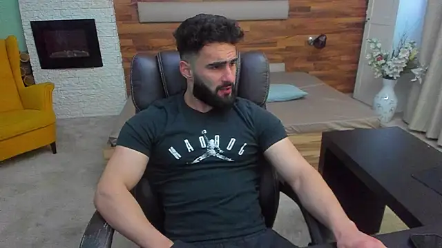 MicahLane online show from February 27, 5:19 am