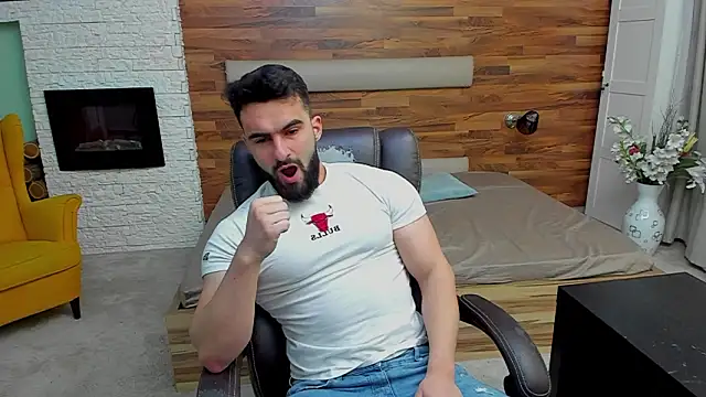 MicahLane online show from January 19, 4:48 am