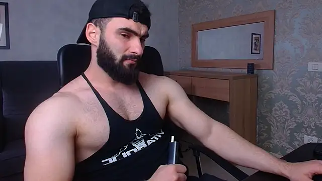 MicahLane online show from March 12, 9:39 am