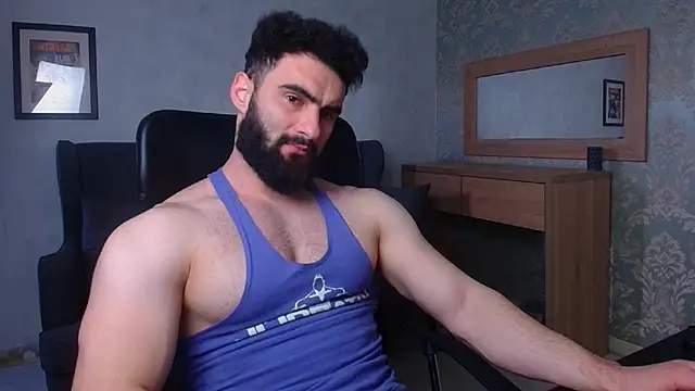 MicahLane online show from March 11, 6:09 am